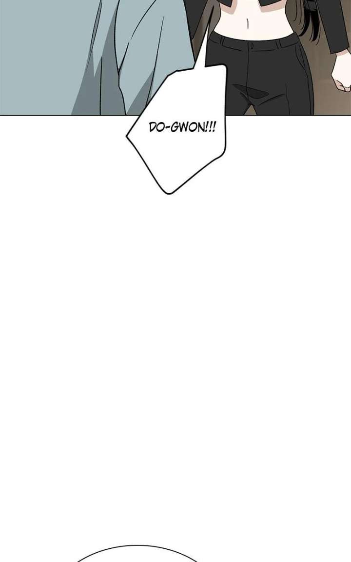 It’s My Life – Webtoon - Chapter 34 - 41