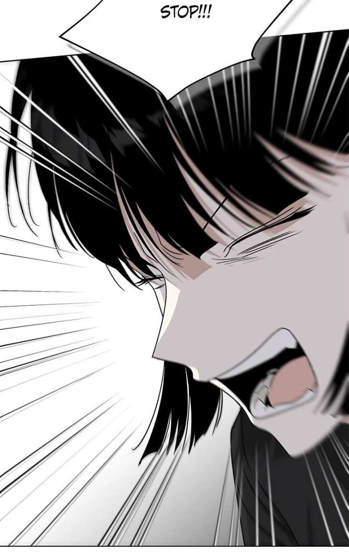 It’s My Life – Webtoon - Chapter 34 - 49