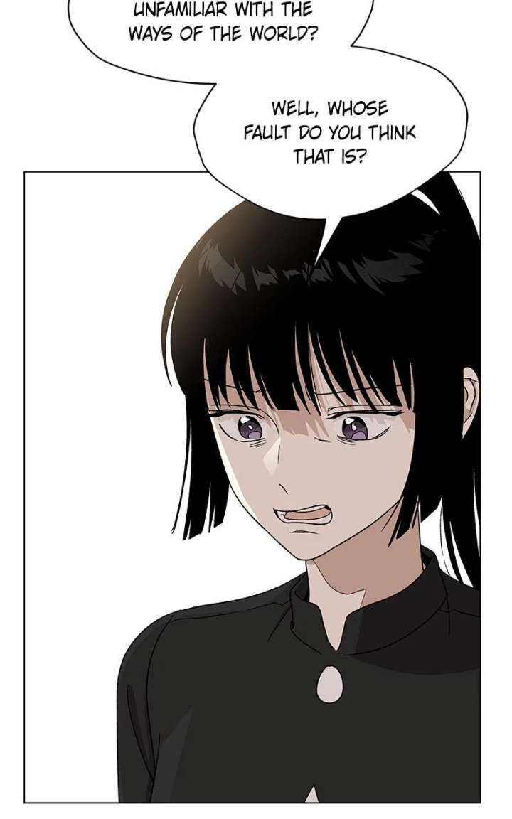 It’s My Life – Webtoon - Chapter 34 - 52