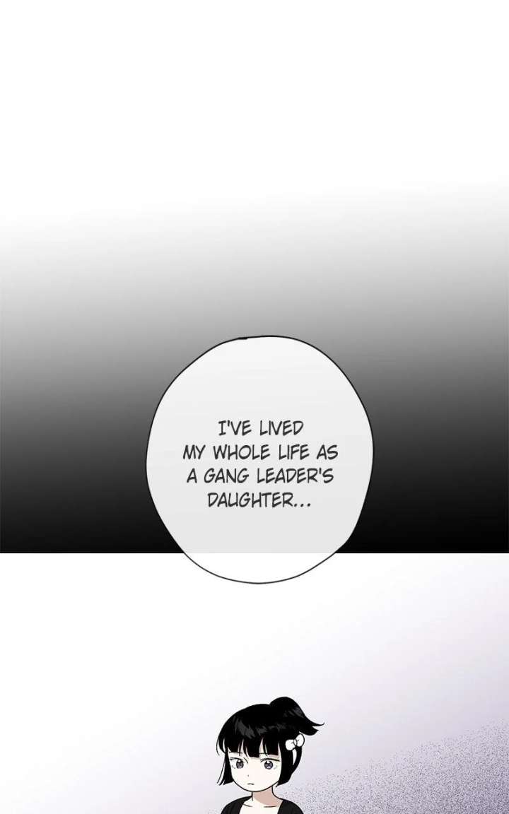 It’s My Life – Webtoon - Chapter 34 - 53