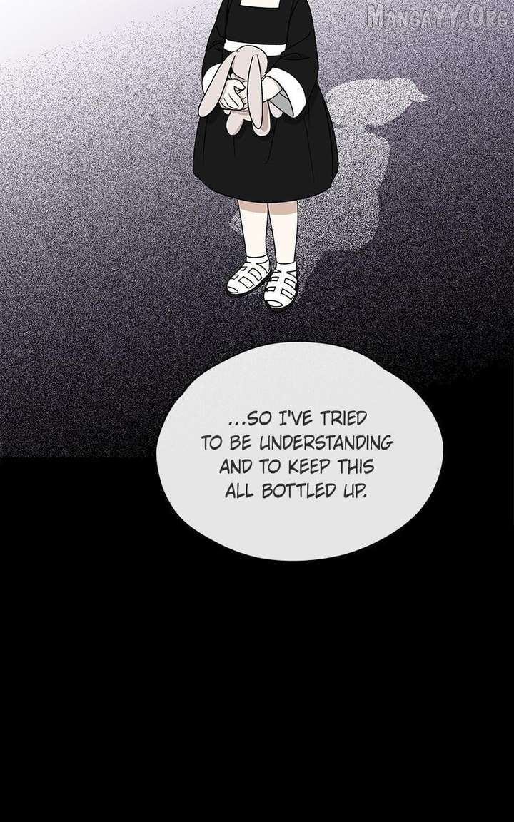 It’s My Life – Webtoon - Chapter 34 - 54