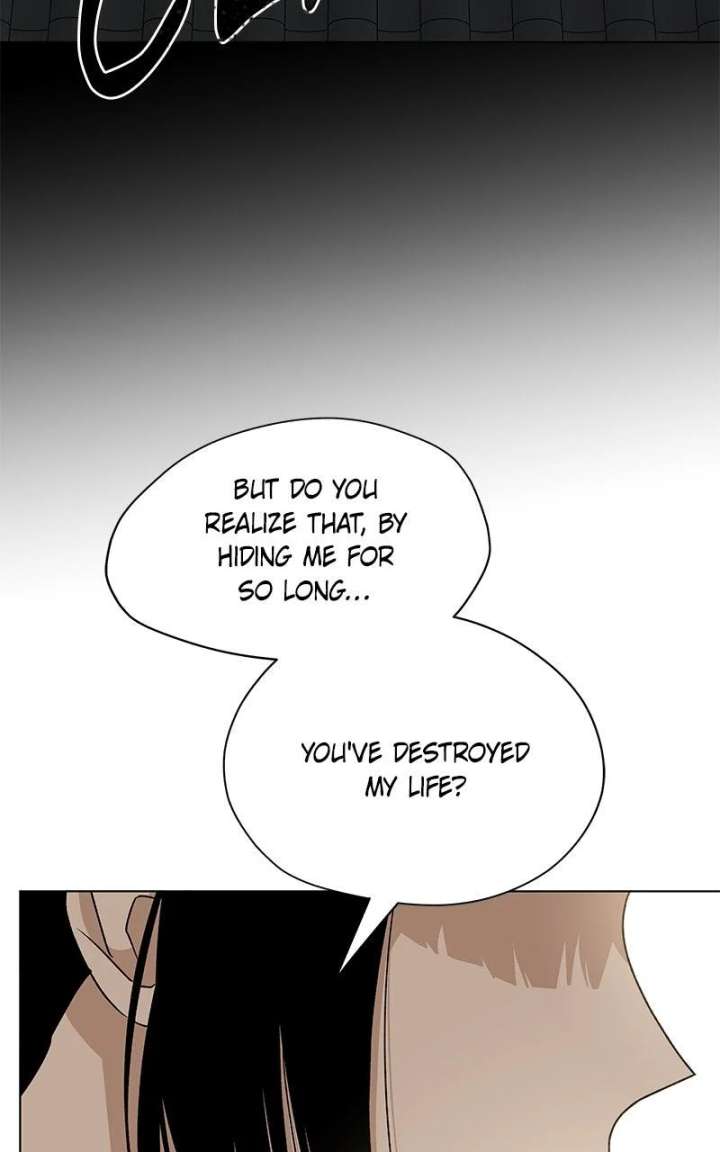 It’s My Life – Webtoon - Chapter 34 - 56