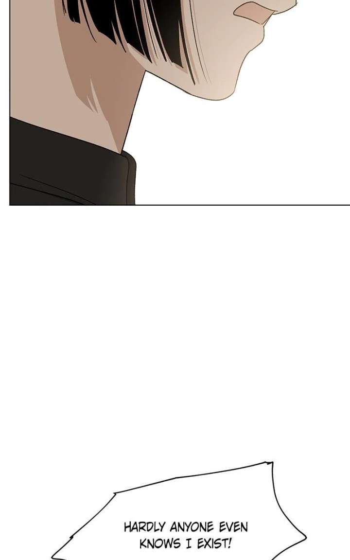 It’s My Life – Webtoon - Chapter 34 - 57