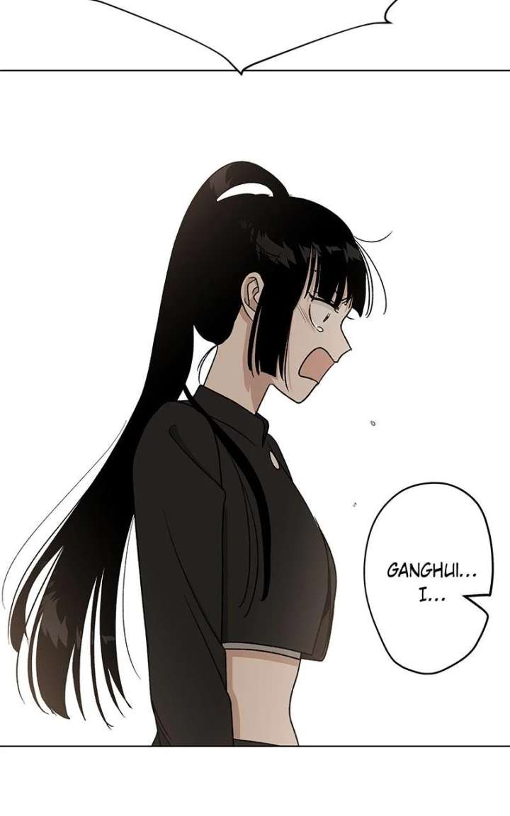 It’s My Life – Webtoon - Chapter 34 - 58