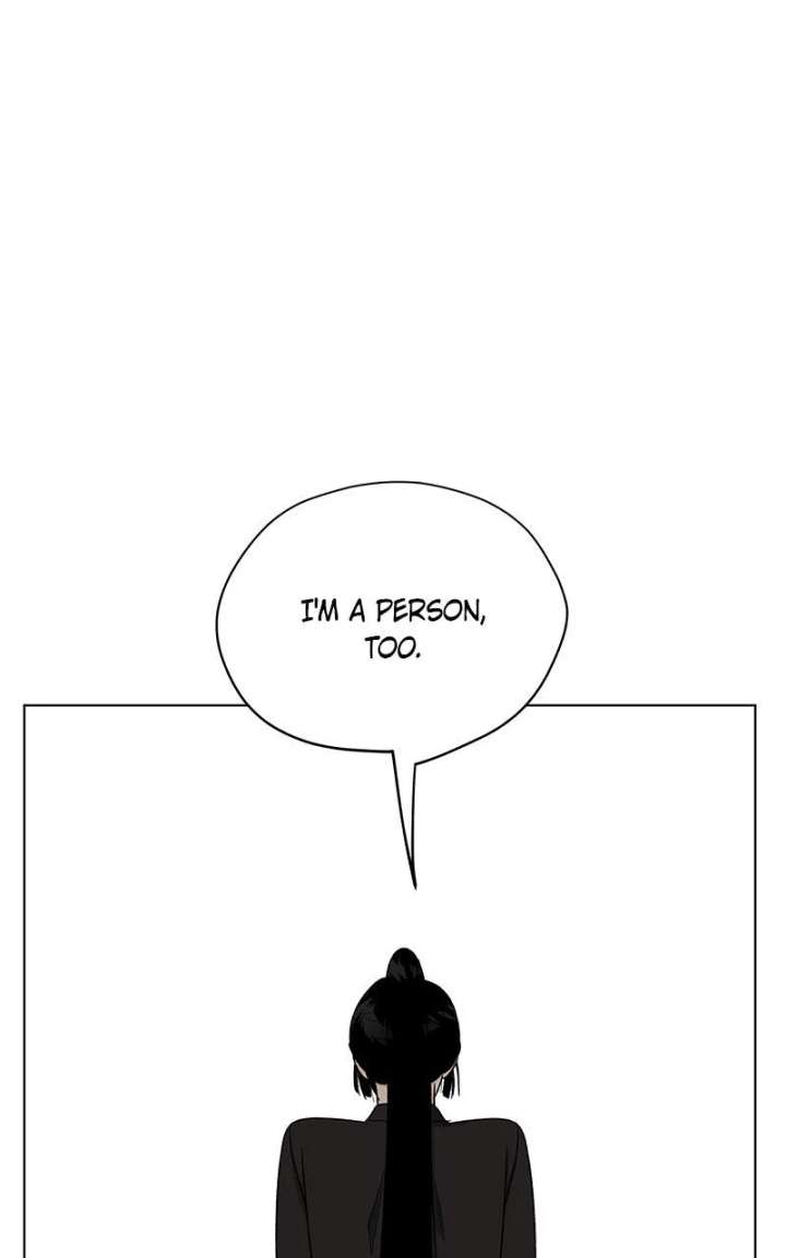 It’s My Life – Webtoon - Chapter 34 - 59