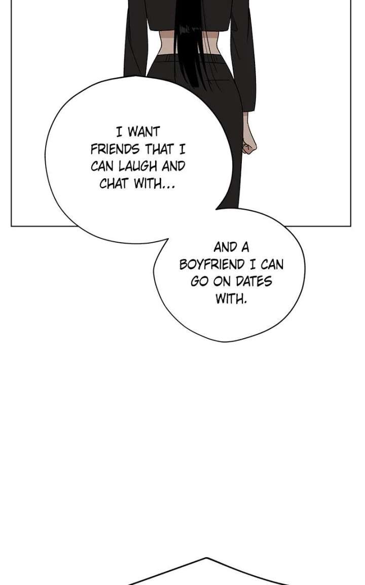 It’s My Life – Webtoon - Chapter 34 - 60