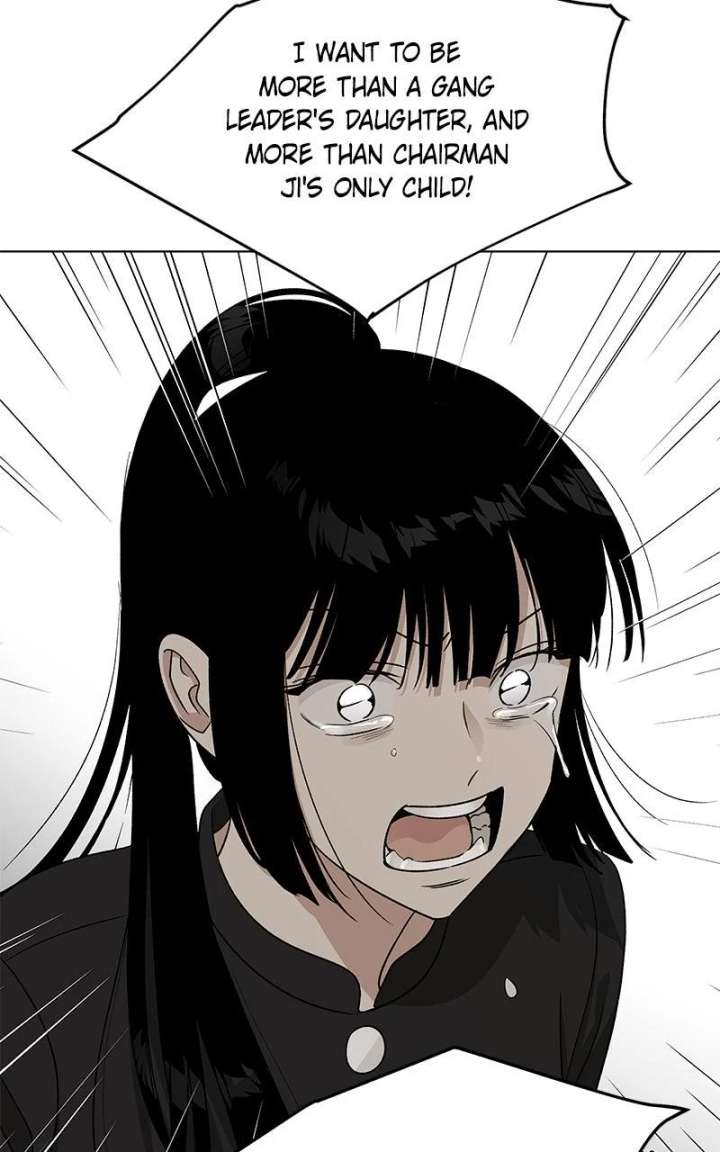 It’s My Life – Webtoon - Chapter 34 - 61