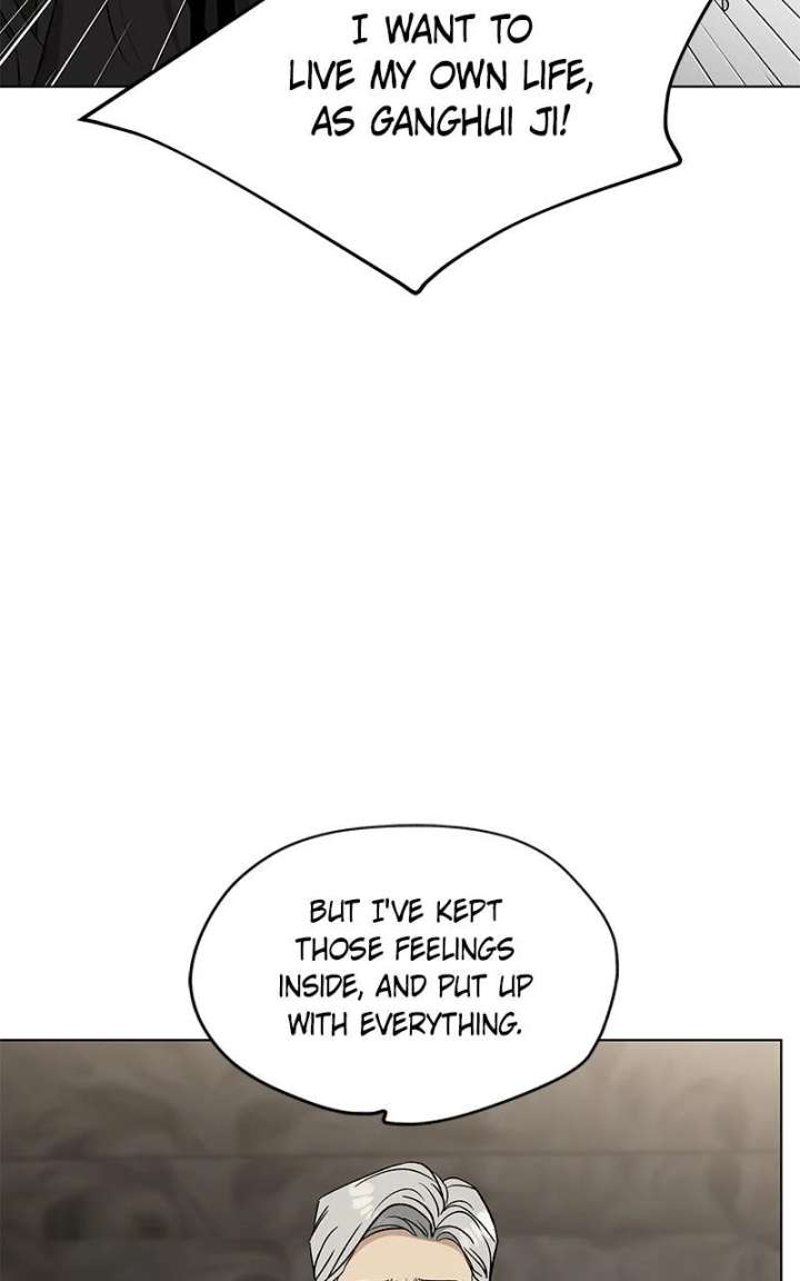 It’s My Life – Webtoon - Chapter 34 - 62