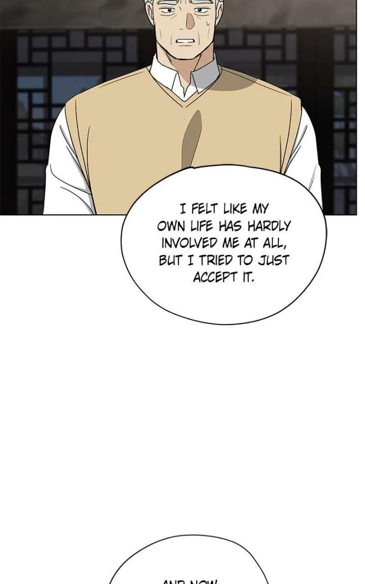 It’s My Life – Webtoon - Chapter 34 - 63
