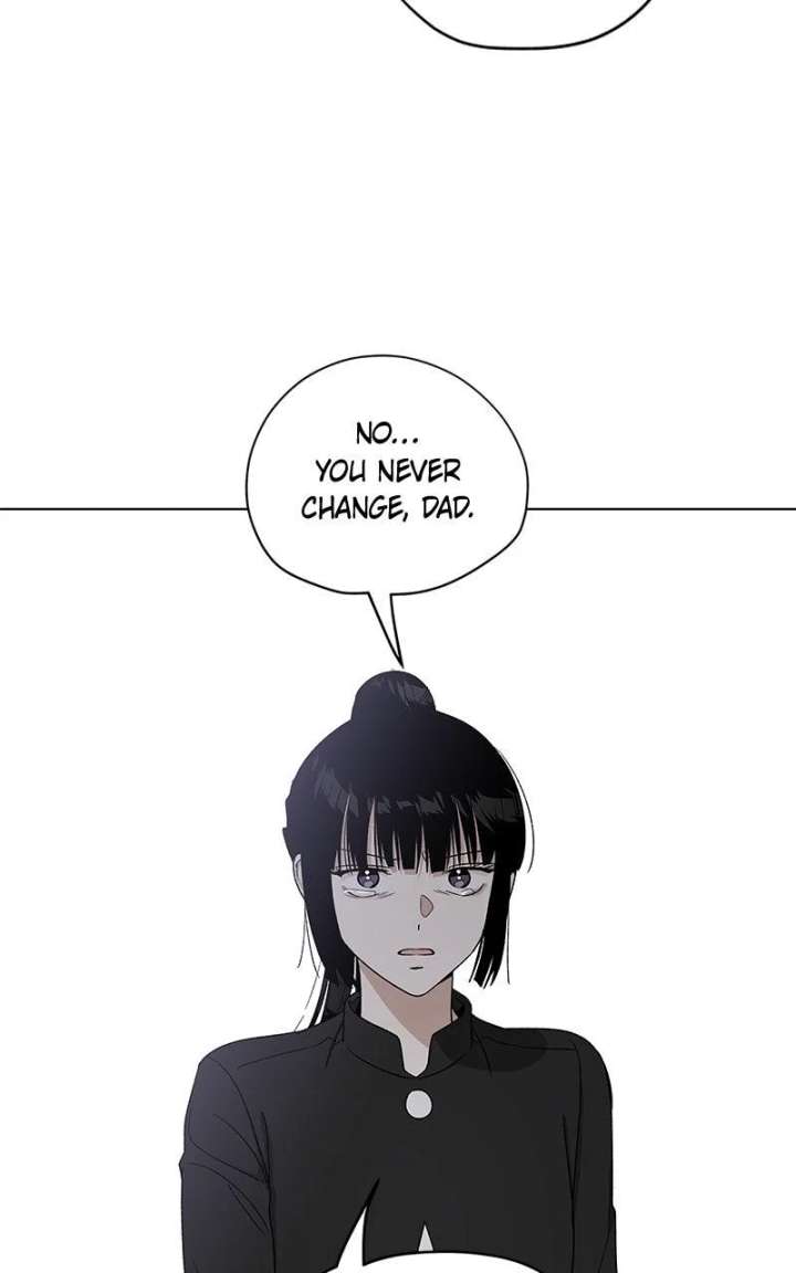 It’s My Life – Webtoon - Chapter 34 - 65