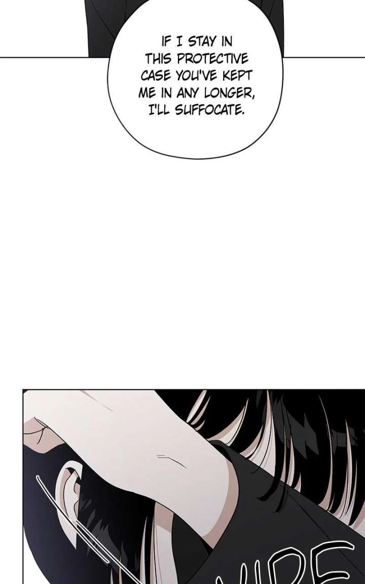 It’s My Life – Webtoon - Chapter 34 - 66