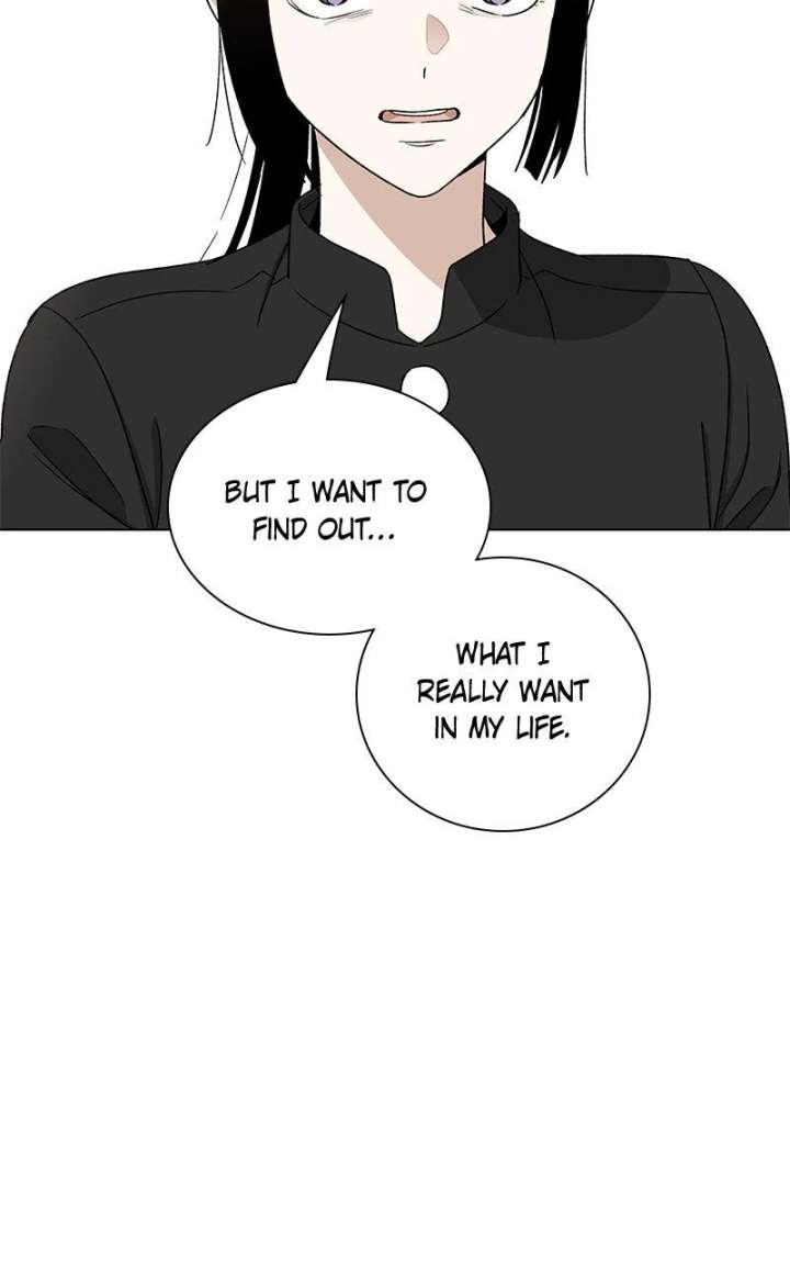 It’s My Life – Webtoon - Chapter 34 - 68