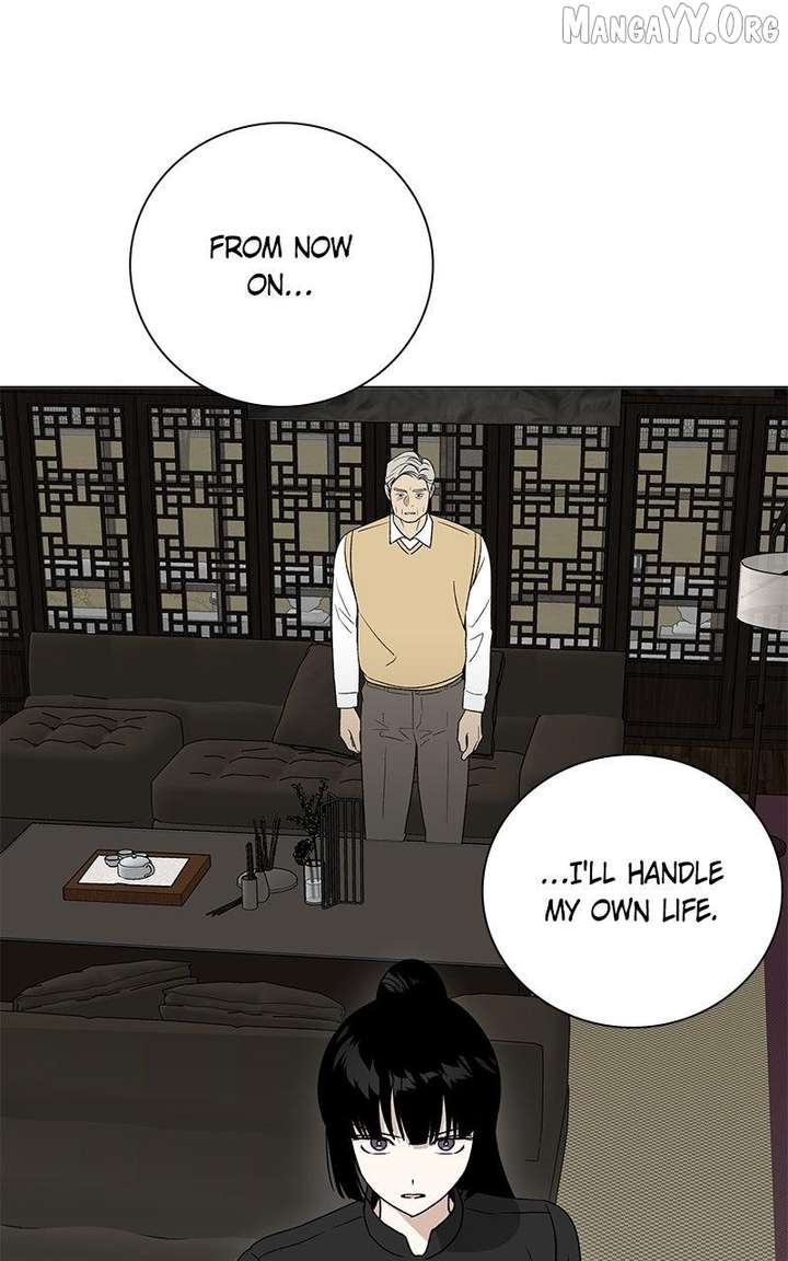 It’s My Life – Webtoon - Chapter 34 - 69