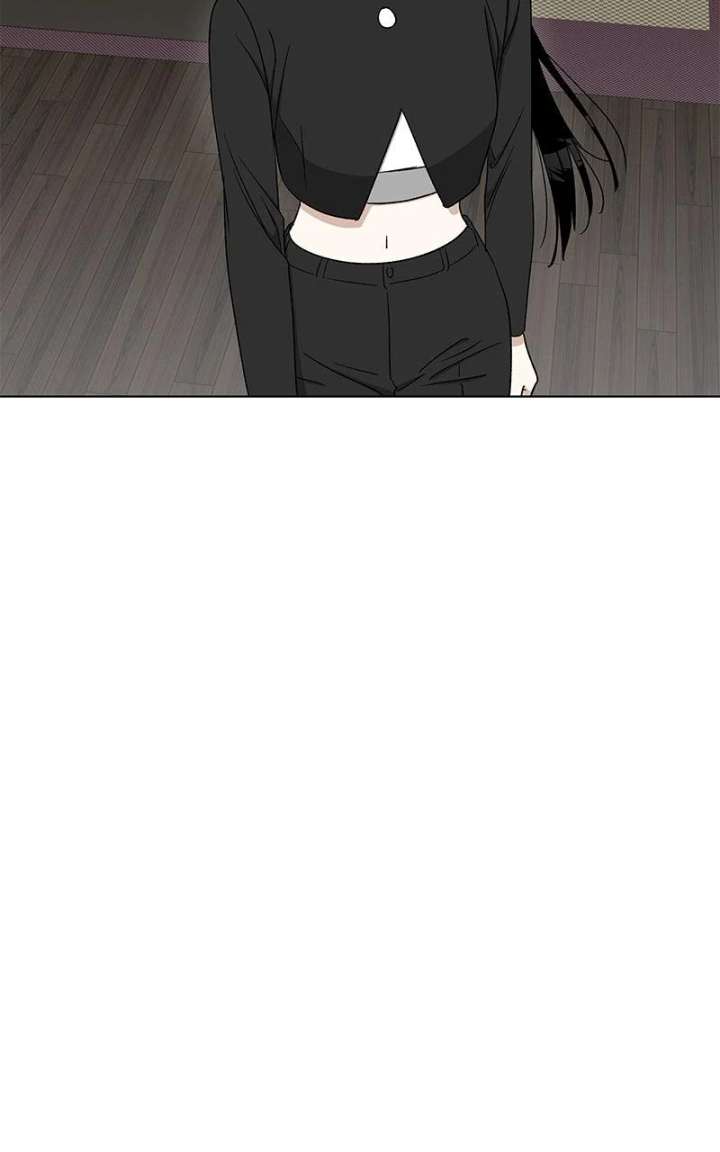 It’s My Life – Webtoon - Chapter 34 - 70