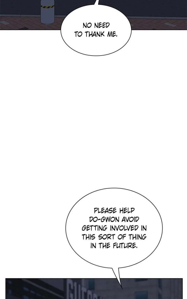 It’s My Life – Webtoon - Chapter 34 - 74