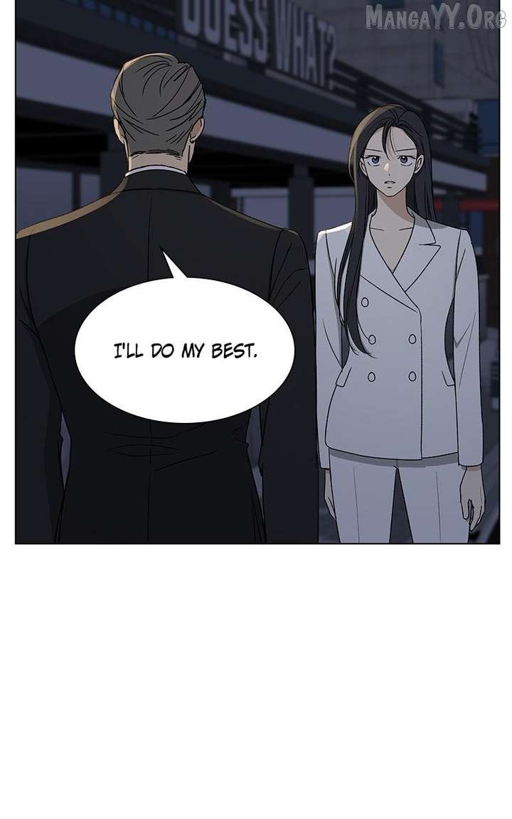 It’s My Life – Webtoon - Chapter 34 - 75