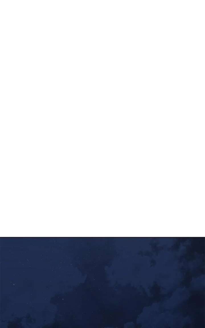 It’s My Life – Webtoon - Chapter 34 - 80