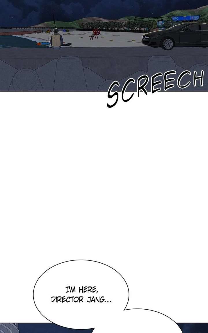 It’s My Life – Webtoon - Chapter 34 - 81