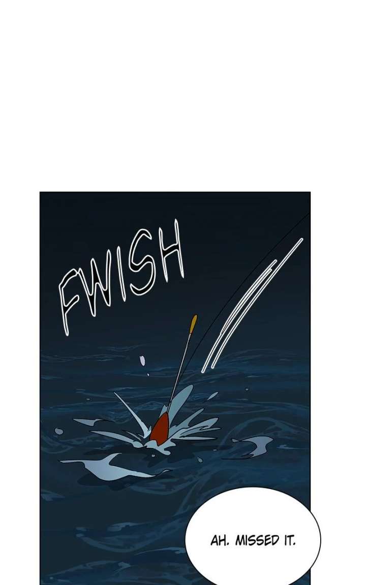 It’s My Life – Webtoon - Chapter 34 - 85