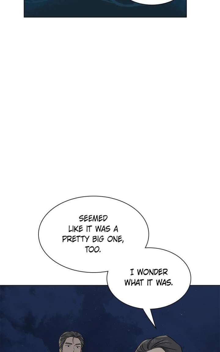 It’s My Life – Webtoon - Chapter 34 - 86