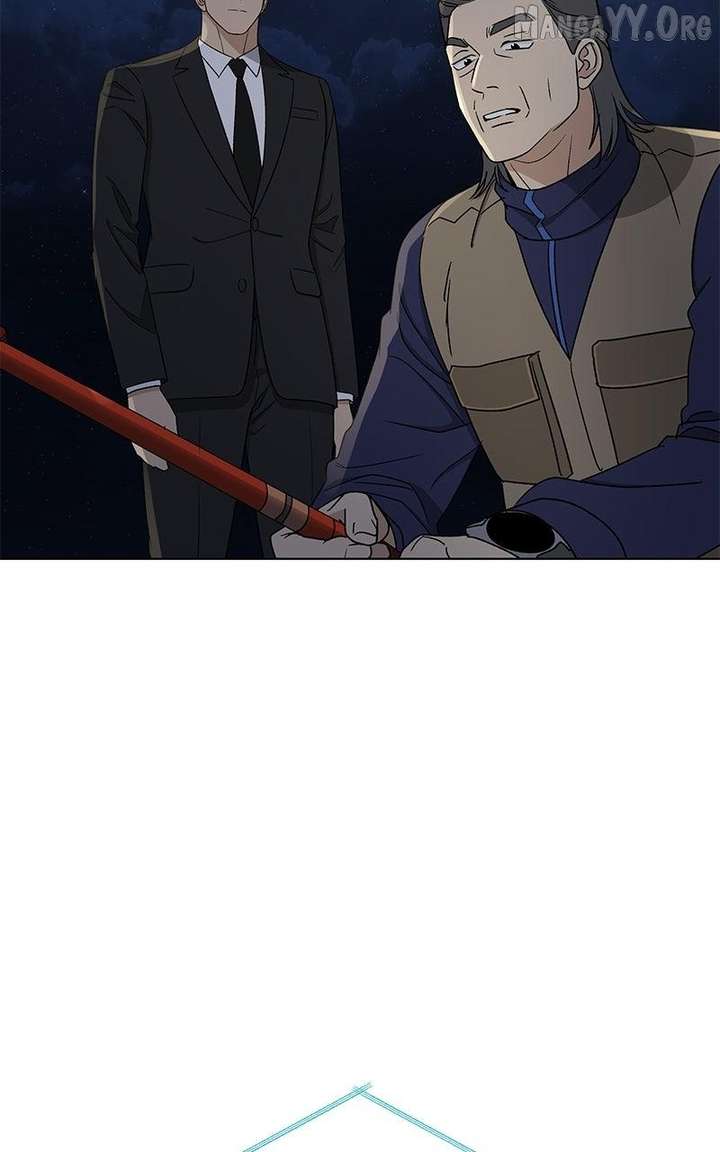 It’s My Life – Webtoon - Chapter 34 - 87