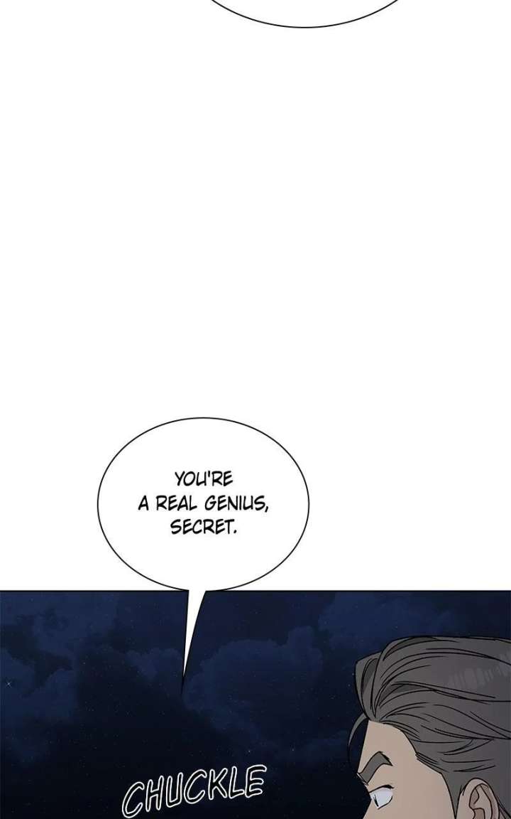 It’s My Life – Webtoon - Chapter 34 - 89