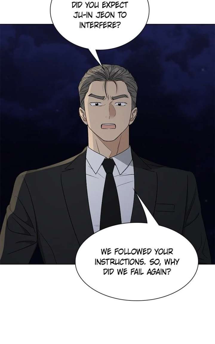 It’s My Life – Webtoon - Chapter 34 - 91