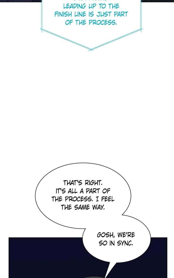 It’s My Life – Webtoon - Chapter 34 - 93