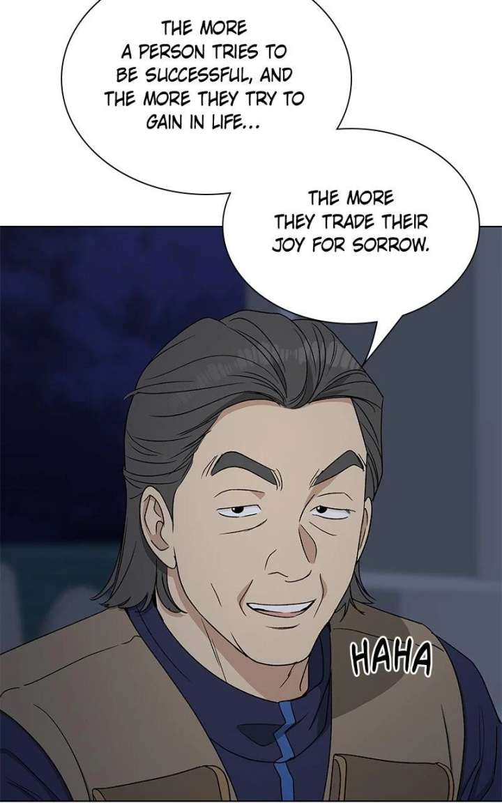 It’s My Life – Webtoon - Chapter 34 - 95