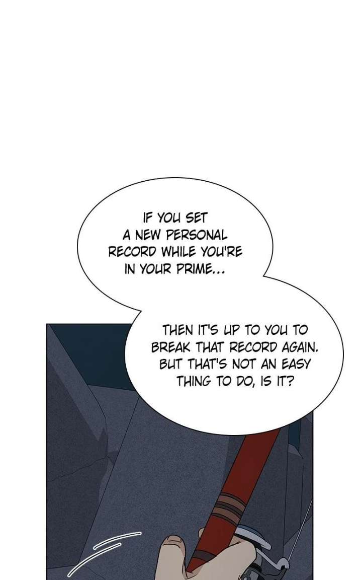 It’s My Life – Webtoon - Chapter 34 - 96