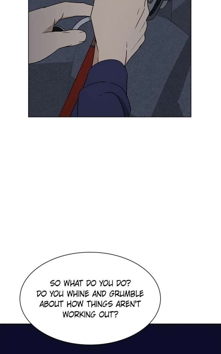 It’s My Life – Webtoon - Chapter 34 - 97