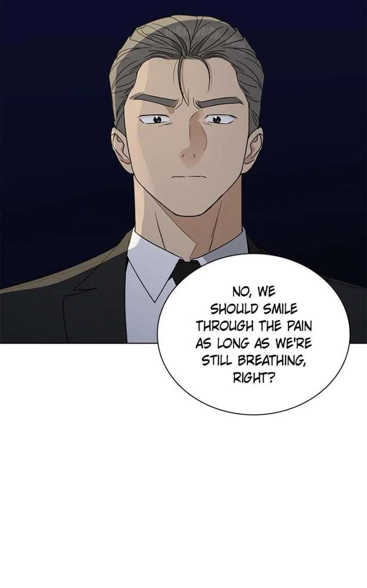 It’s My Life – Webtoon - Chapter 34 - 98
