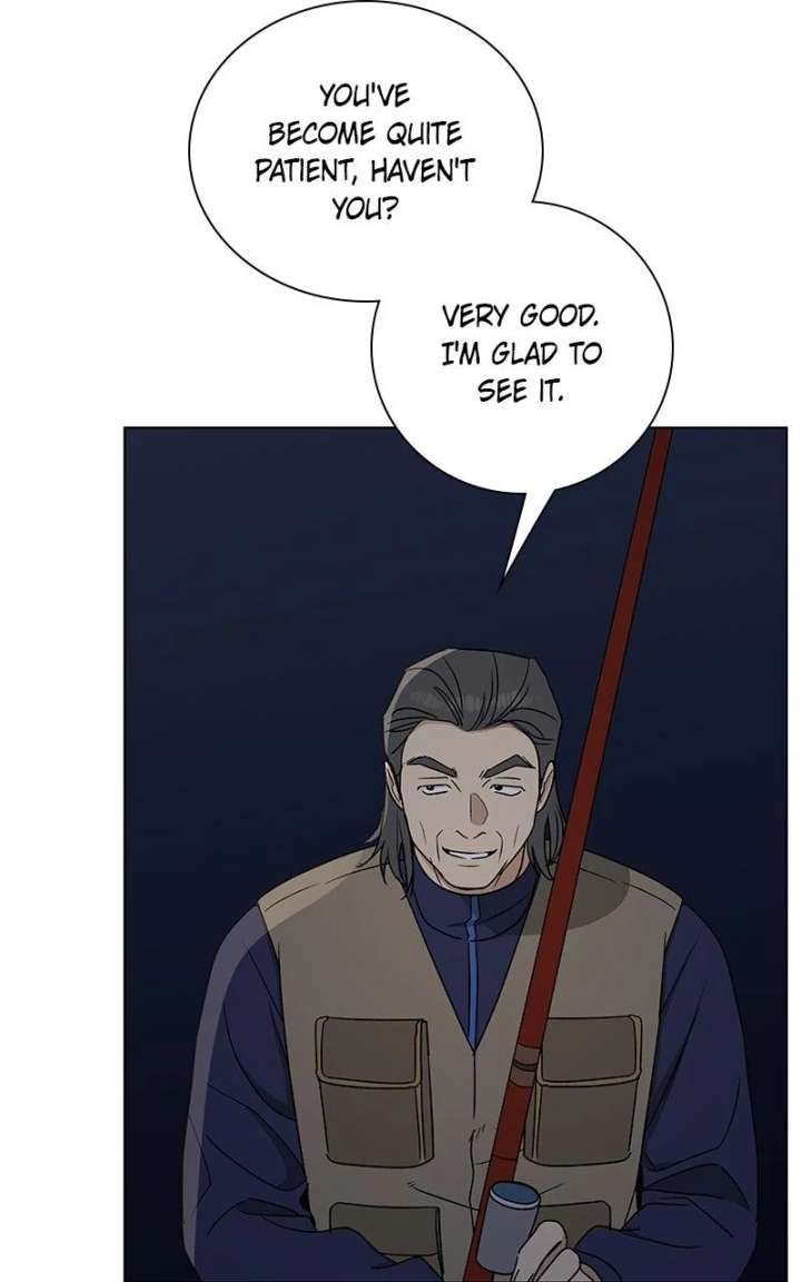 It’s My Life – Webtoon - Chapter 34 - 104