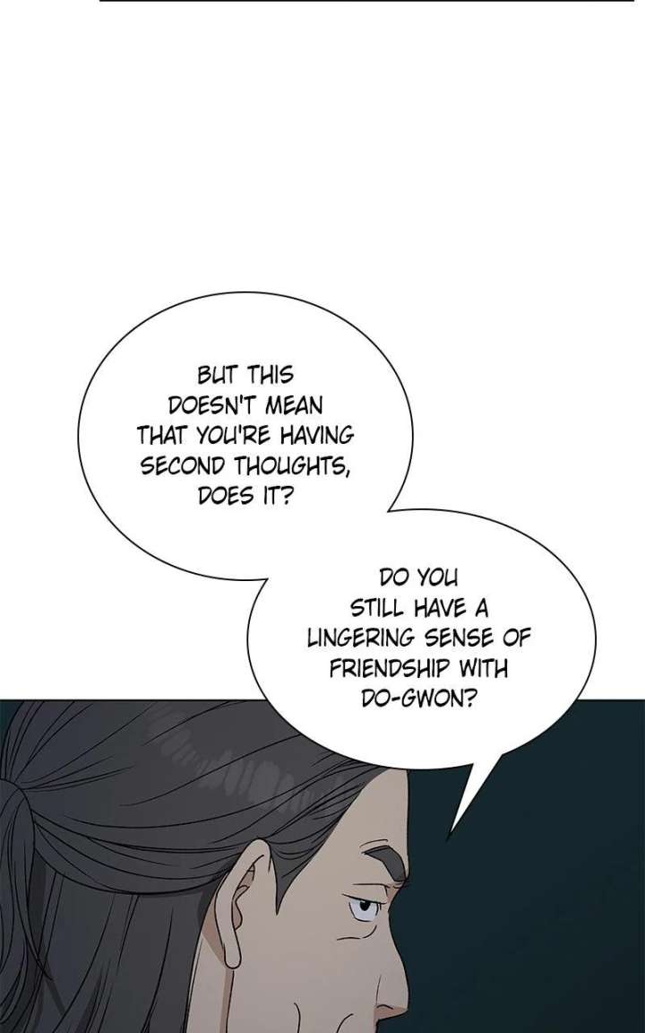 It’s My Life – Webtoon - Chapter 34 - 105
