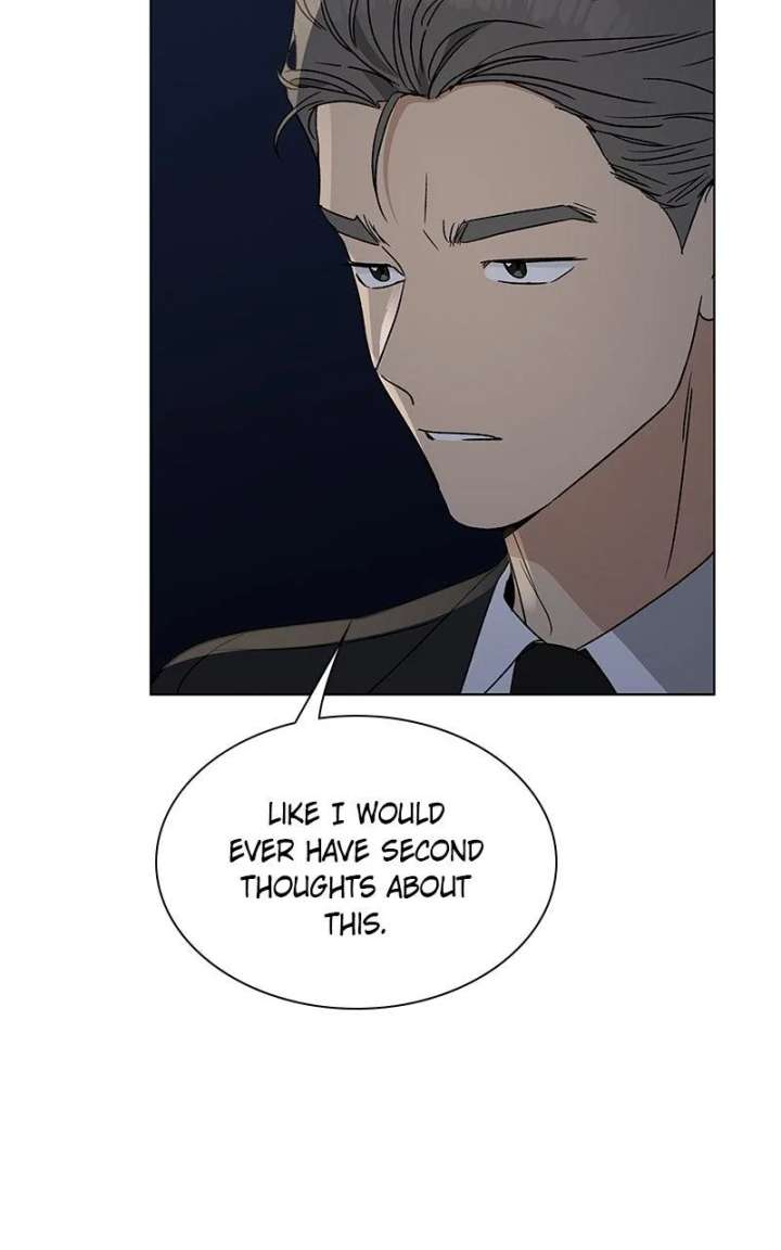 It’s My Life – Webtoon - Chapter 34 - 107