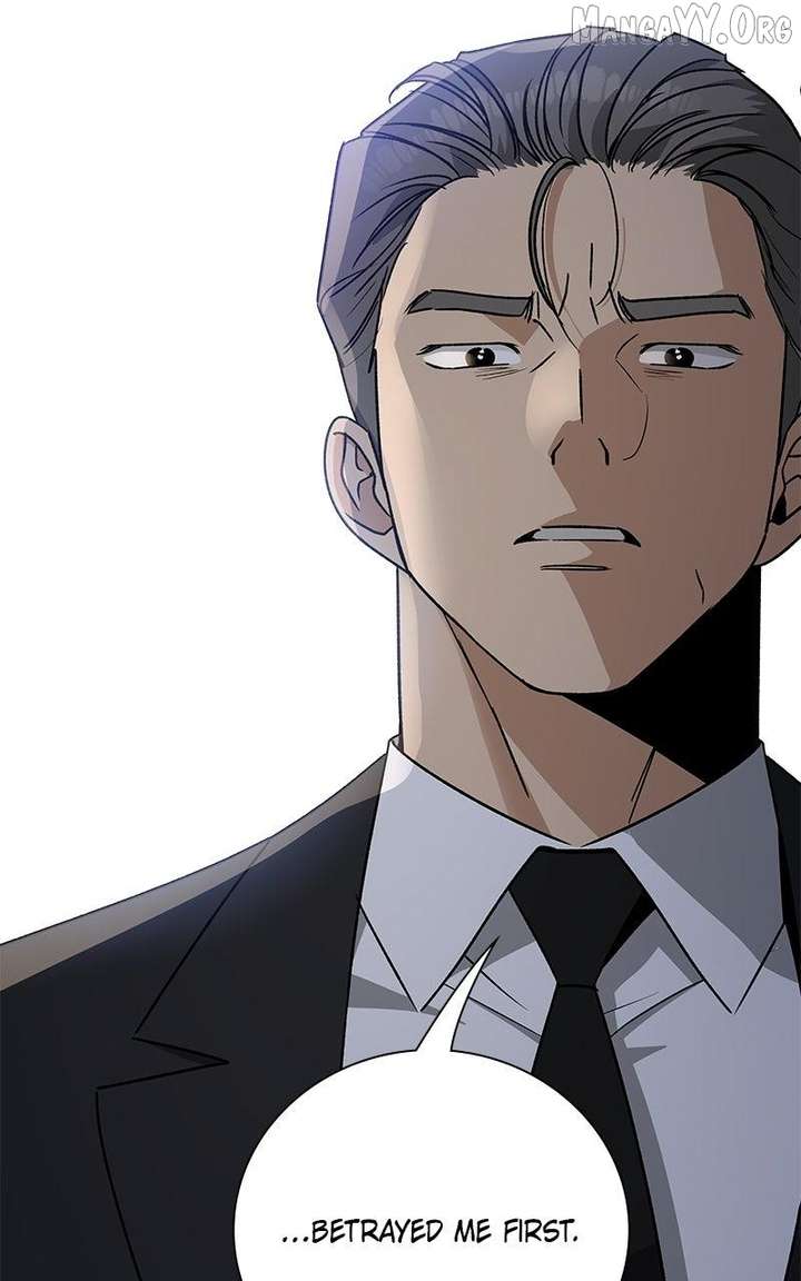 It’s My Life – Webtoon - Chapter 34 - 109