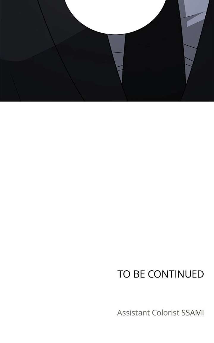 It’s My Life – Webtoon - Chapter 34 - 110