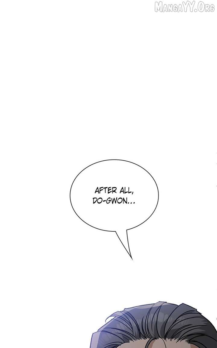 It’s My Life – Webtoon Chapter 35 - Page 4