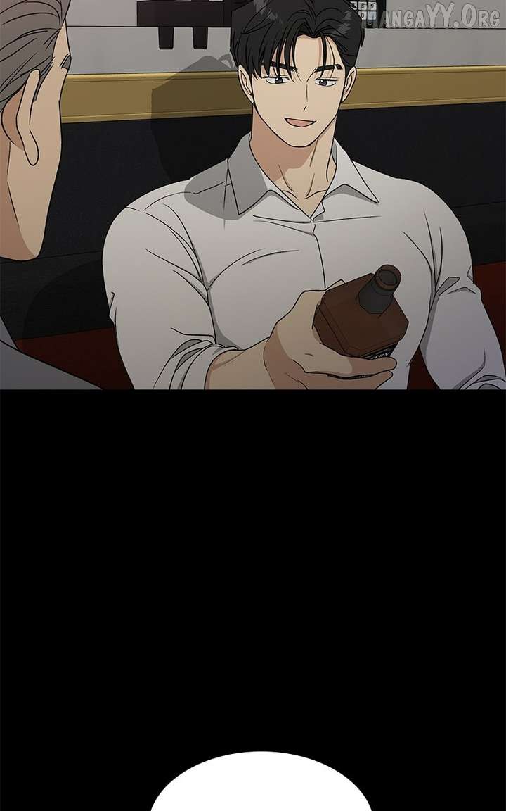 It’s My Life – Webtoon Chapter 35 - Page 13