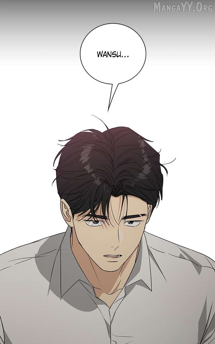 It’s My Life – Webtoon Chapter 35 - Page 23