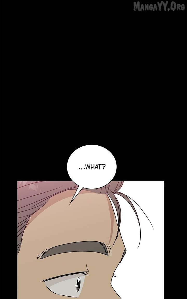 It’s My Life – Webtoon Chapter 35 - Page 25
