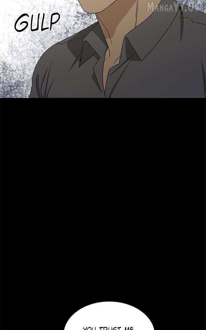 It’s My Life – Webtoon Chapter 35 - Page 35