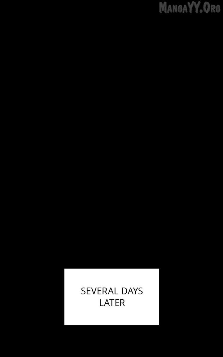 It’s My Life – Webtoon Chapter 35 - Page 37