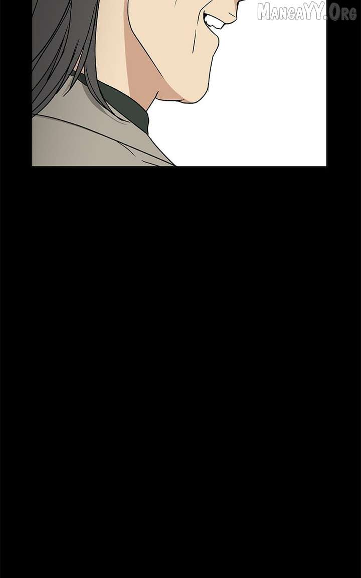 It’s My Life – Webtoon Chapter 35 - Page 44