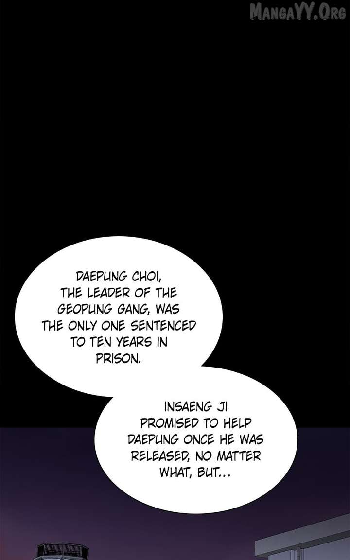 It’s My Life – Webtoon Chapter 35 - Page 64