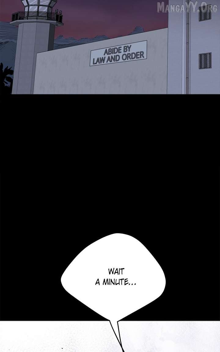 It’s My Life – Webtoon Chapter 35 - Page 65