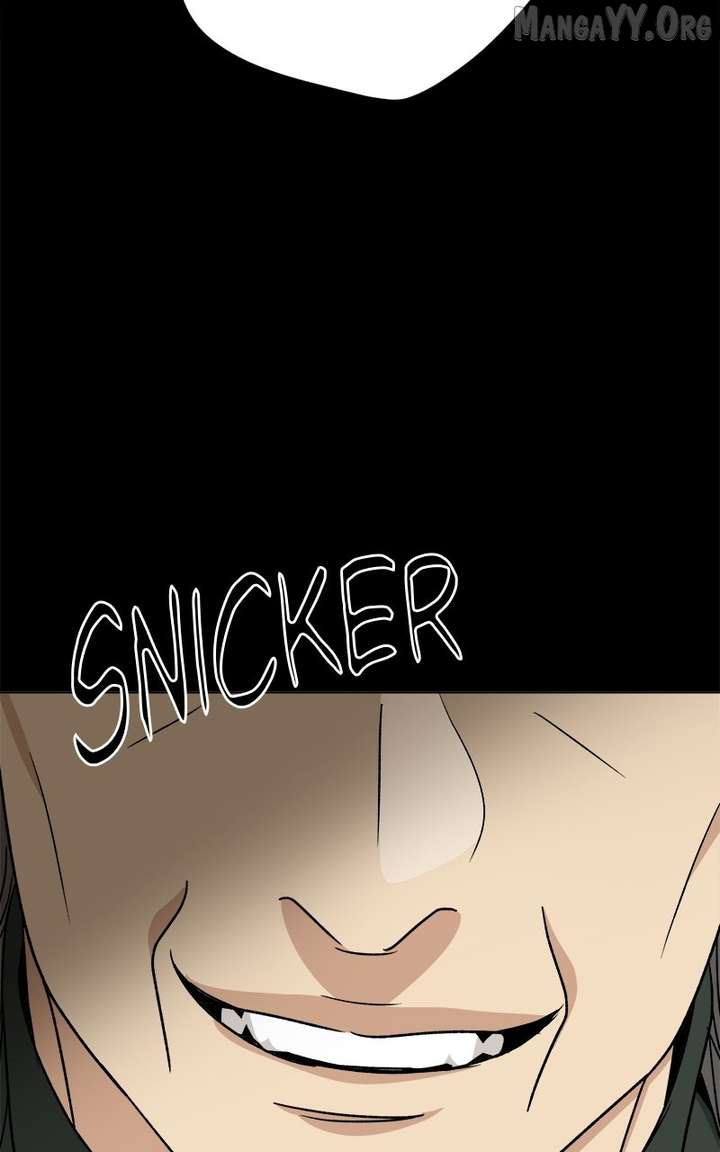 It’s My Life – Webtoon Chapter 35 - Page 67