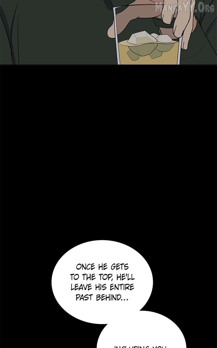 It’s My Life – Webtoon Chapter 35 - Page 74