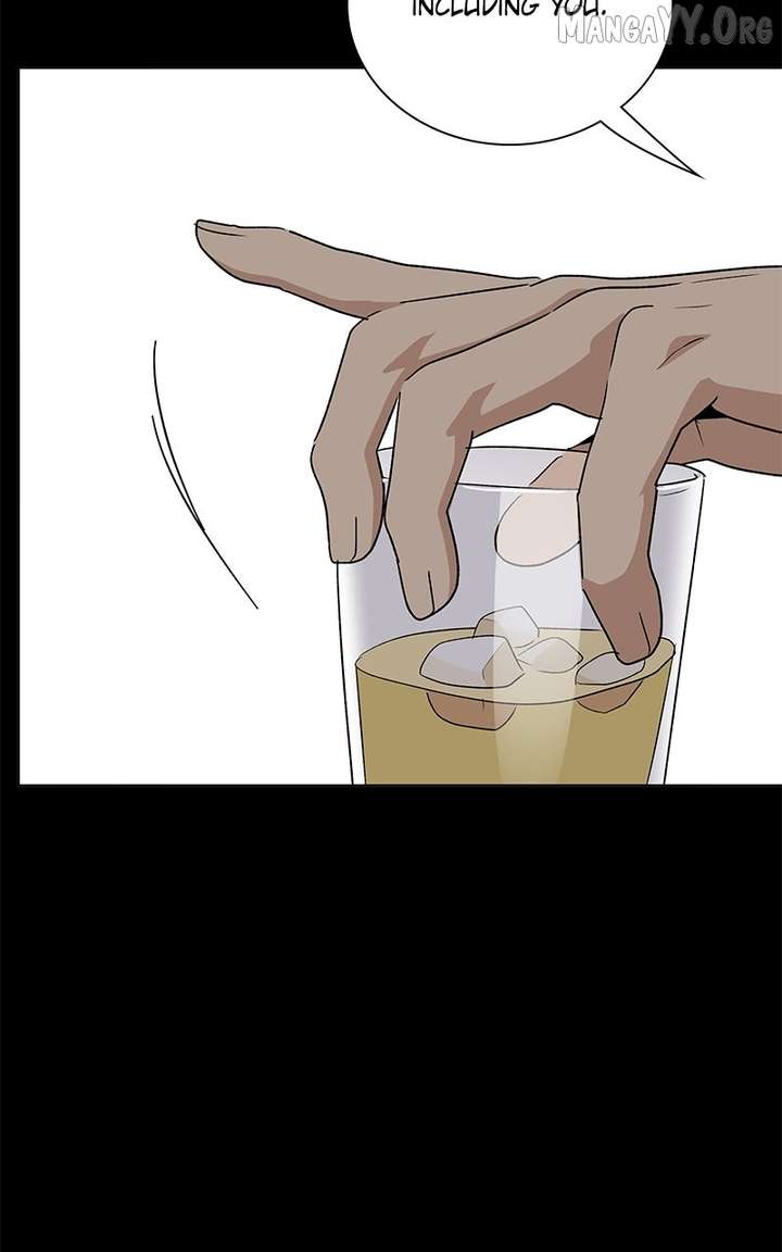 It’s My Life – Webtoon Chapter 35 - Page 75