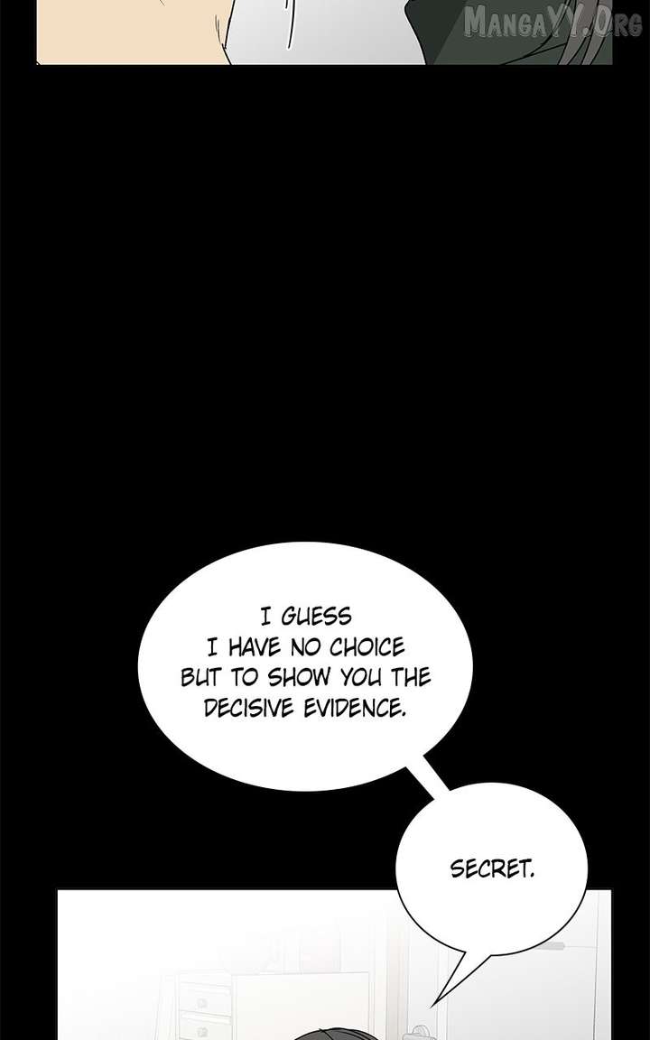 It’s My Life – Webtoon Chapter 35 - Page 82